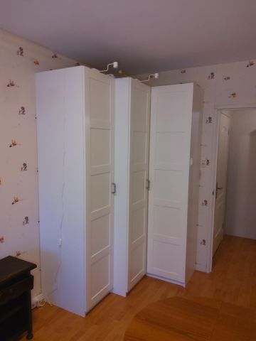 Te huur: Huis In de Watermolen in Duivendrecht - Foto 5