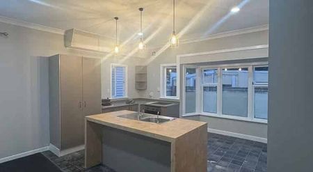 63 Victoria Street, Alicetown, Lower Hutt - Photo 2