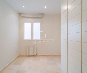 3 Bedroom apartment for rent in El Pla del Remei, Valencia - Foto 5