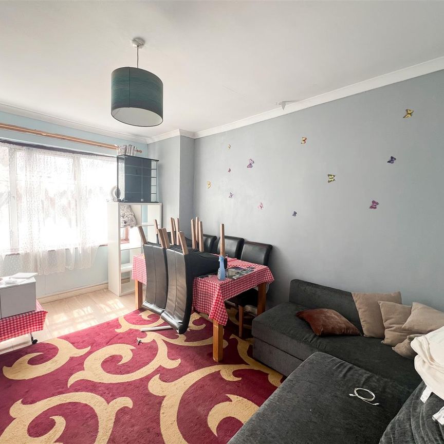 Windmill Road, Croydon - Photo 1