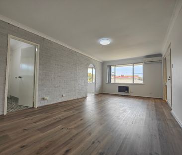 189 Westfield Street 6109, Maddington WA 6109 - House For Rent | Do... - Photo 1