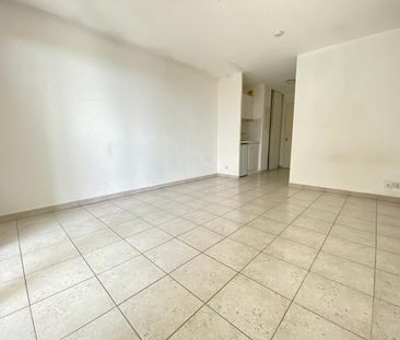 Grabels - Studio - 21,93m² - Photo 4