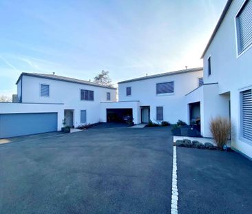 Villa dans résidence de standing - Foto 6