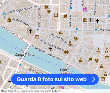 Mieszkanie do wynajęcia, 60 m², 1 pokój Włochy - Foto 1