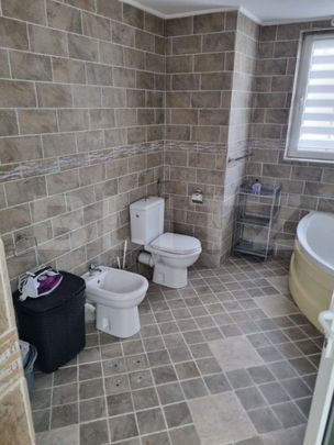 Apartament 3 camere, 140mp, Ultracentral - Fotografie 1