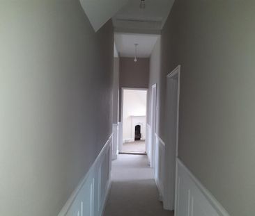 5 bedroom farm house to rent - Photo 5
