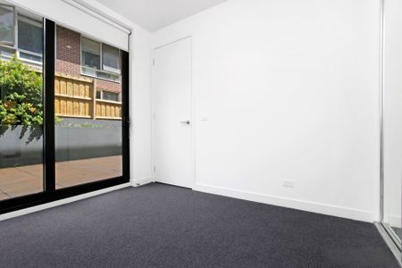 Welcome to Mont Vue - 2 Bedroom Apartment - Photo 4