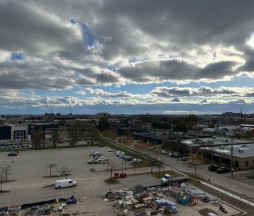 For Lease - 1037 The Queensway N/A Unit# 606, Toronto, Ontario - Photo 1