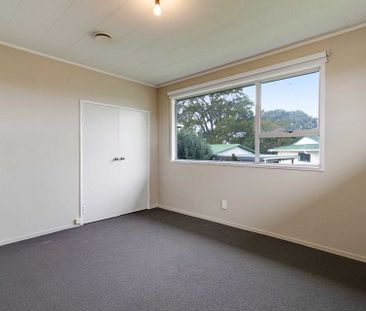 A perfect home for a small family or professional - Photo 3