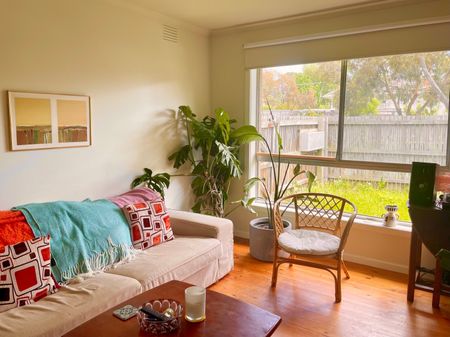 Brunswick West - Photo 2