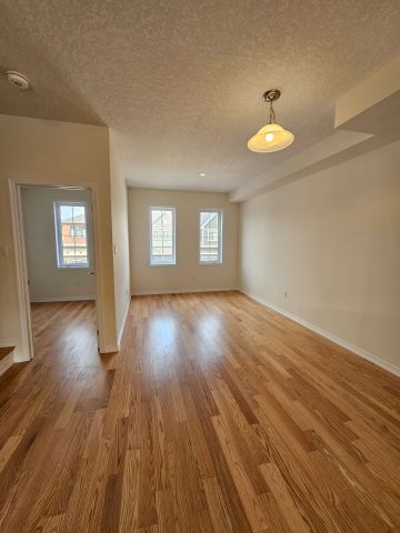 For Lease - 81 Holder Drive, Brantford, Ontario - Photo 4