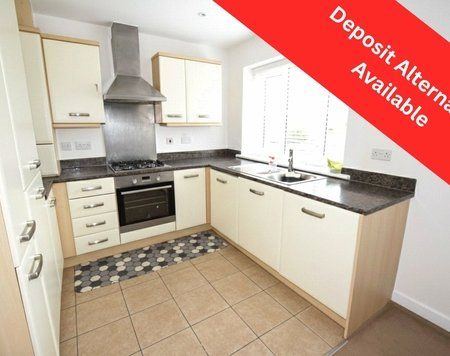 Wood Leys, Chelmsford, Essex, CM1 - Photo 3