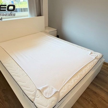 Mieszkanie na wynajem - Фото 1