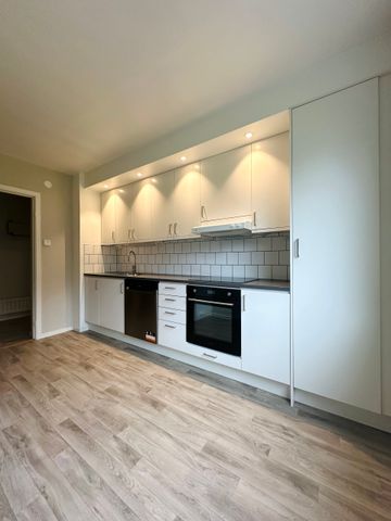 2:a Svartbrödragatan 5, Skara - Foto 3