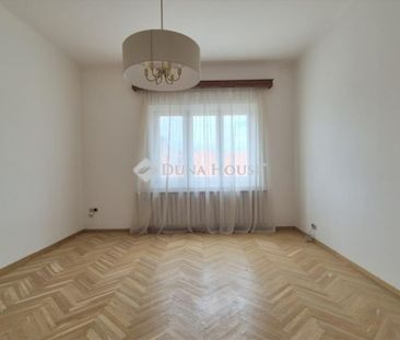 Kiadó újszerű állapotú lakás - Kecskemét - Photo 6