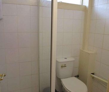 Pine Court, Lathom Road, Southport, PR9 - Photo 6