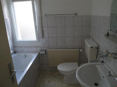 3.5 Zimmer, 64 m², EG - Photo 4