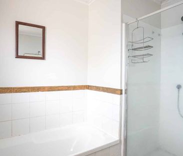 Full Fenced & Pet Friendly - Photo 4