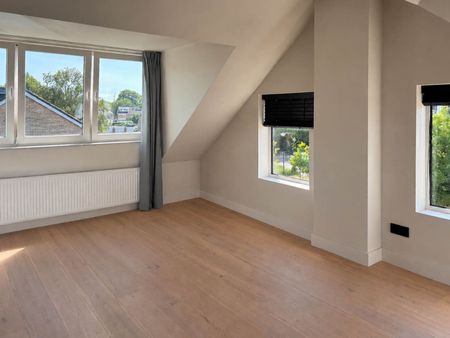 Huis te huur: Plantage 200 1943 LR Beverwijk - Foto 3