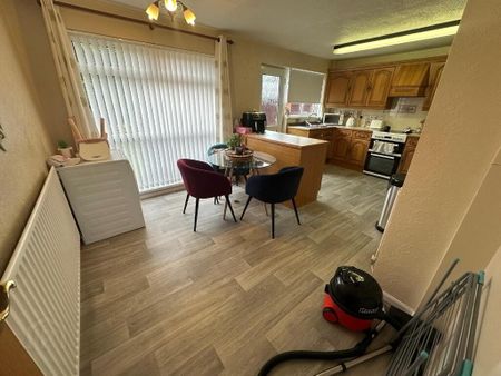 21 Beech Green, Doagh, Ballyclare, BT39 0QB - Photo 5