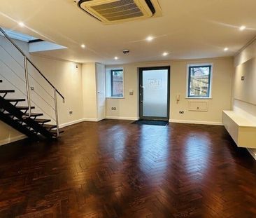 Hookstone Drive - Photo 2