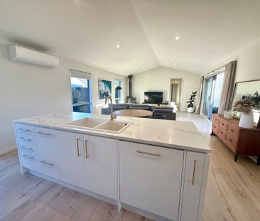 Lincoln, 4 bedrooms - Photo 5