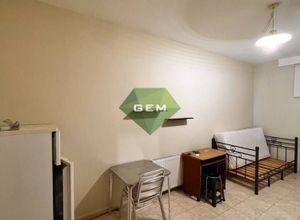 Studio/Γκαρσονιέρα για ενοικίαση - Ηράκλειο Κρήτης, - Φωτογραφία 5