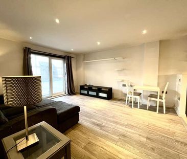 X Building, Taylorson Street South, Salford, M5 - Photo 2