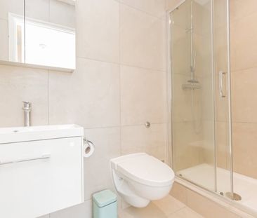 Banbury Road, Oxford - Photo 5