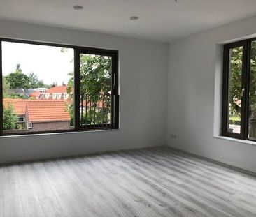 Te huur: Appartement Henriëttestraat in Eindhoven - Foto 4