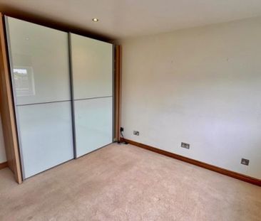 Fern Grove, Cherry Willingham, Lincoln, LN3 4BG - Photo 4