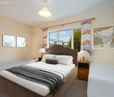 4 Hampton Square, Navan Road (D7), Dublin 7 - Photo 5