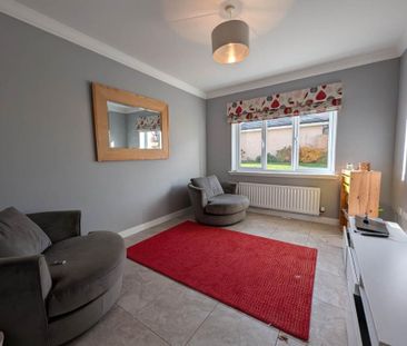 5 bedroom house to rent - Photo 4