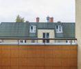 Warszawa, Ochota, Ochota Szczęśliwice, Maszynowa - Photo 4