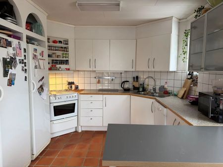 Långgatan, Nässjö - Photo 3