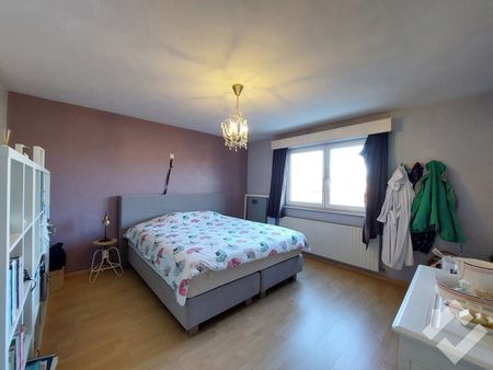 Appartement Te huur - Photo 5