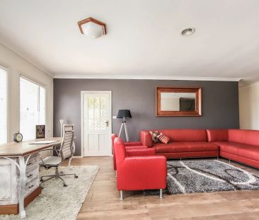 SHARE HOUSE - Perfect Student or FIFO Accommodation - Photo 2