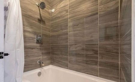 For Lease - 12 Princess Street, Brantford, Ontario - Photo 2