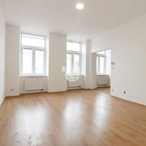 Pronájem zděného bytu 3+1 na ulici Matky Boží v Jihlavě - Photo 1