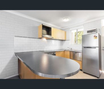 Maylands Hideaway - Photo 4