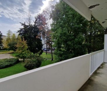 Location appartement 1 pièce - Photo 6