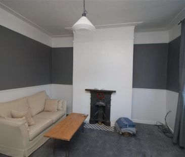 2 bedroom House To Let - Photo 6