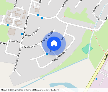 Bannisdale Way, Carlisle - Photo 1