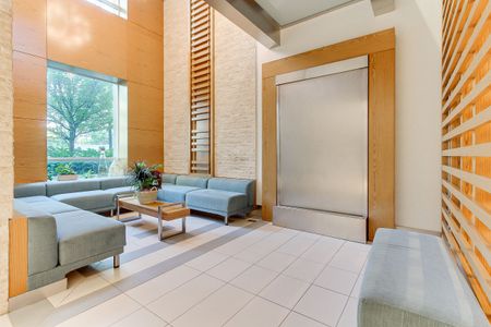 For Lease - 165 Legion Road Unit# 2723, Toronto, Ontario - Photo 3