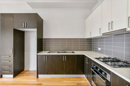 1/6-8 Box Street, Reservoir VIC 3073 - Photo 5