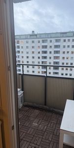 Eskadervägen, Täby - Photo 4