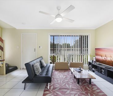 3/15-17 Buna Street, Beenleigh QLD 4207 - Townhouse For Rent | Domain - Photo 2