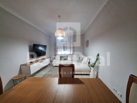 Apartamento T2 em Faro - Photo 3