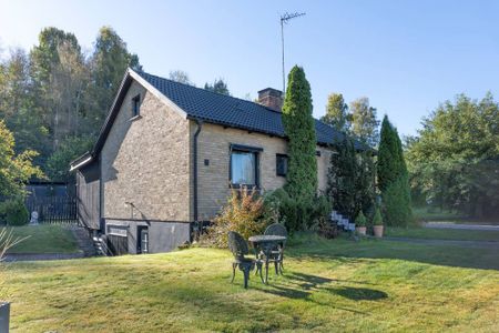 Rundelsvägen, Landsbro - Photo 3