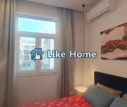 Studio/Γκαρσονιέρα για ενοικίαση - Κέντρο Θεσσαλονίκης, - Φωτογραφία 6